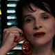 Certified Copy